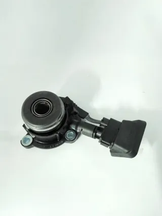 Kit Embrague Citroën C4 Picasso/Peugeot 308 2012 