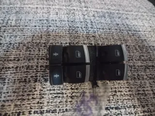 Mando Elevalunas Audi Q7 4L