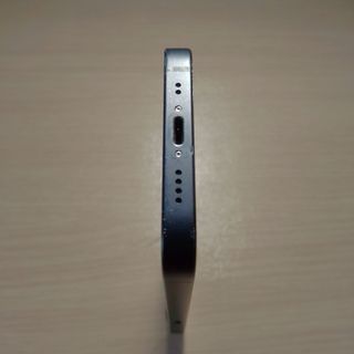 iPhone 12 Mini | 128GB | Accettabile