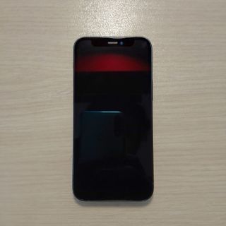 iPhone 12 Mini | 128GB | Accettabile