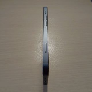 iPhone 12 Mini | 128GB | Accettabile