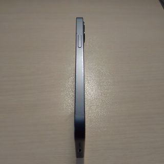 iPhone 12 Mini | 128GB | Accettabile