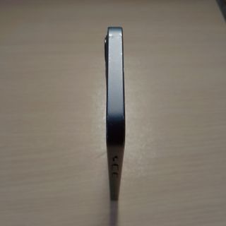 iPhone 12 Mini | 128GB | Accettabile