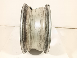 LLANTA PEUGEOT 306 BREAK Style | 12.97 - 51/2JX14