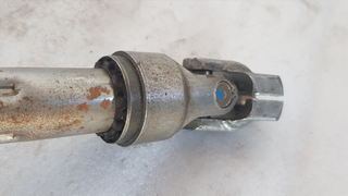 COLUMNA DIRECCION VOLVO S90 LIM. 2.0 D TURBO 150