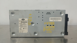 MODULO ELECTRONICO LAND ROVER RANGE ROVER (LM) 44
