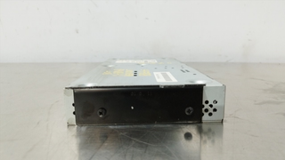 MODULO ELECTRONICO LAND ROVER RANGE ROVER (LM) 44