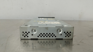 MODULO ELECTRONICO LAND ROVER RANGE ROVER (LM) 44