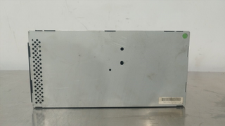 MODULO ELECTRONICO LAND ROVER RANGE ROVER (LM) 44