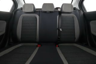 Fiat Tipo 1.4 Lounge