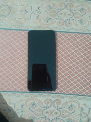 Redmi A9