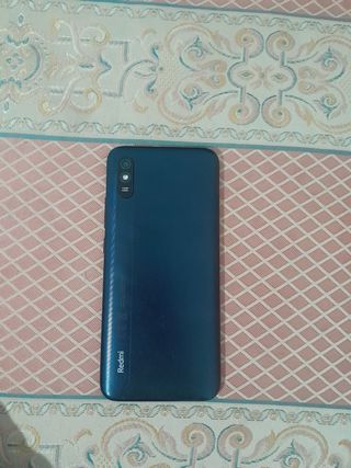 Redmi A9
