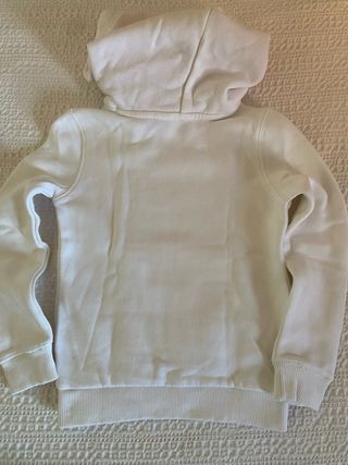 Sudadera Roxy T6