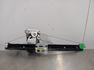 ELEVALUNAS TRASERO DERECHO VOLVO XC90 B8444S 1199
