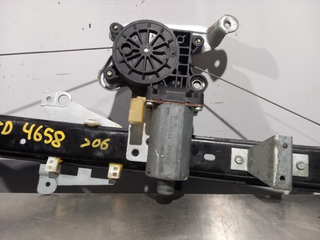 ELEVALUNAS TRASERO DERECHO VOLVO XC90 B8444S 1199