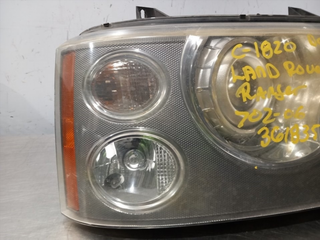 FARO DERECHO LAND ROVER RANGE ROVER (LM) 306D1 XB