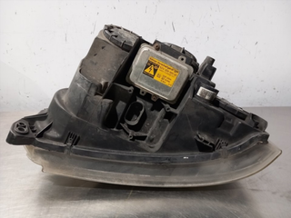 FARO DERECHO LAND ROVER RANGE ROVER (LM) 306D1 XB