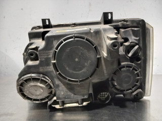 FARO DERECHO LAND ROVER RANGE ROVER (LM) 306D1 XB