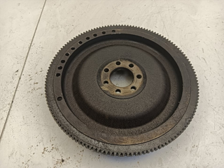 VOLANTE MOTOR RENAULT LAGUNA II GRANDTOUR (KG0) 1