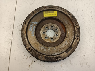 VOLANTE MOTOR RENAULT LAGUNA II GRANDTOUR (KG0) 1