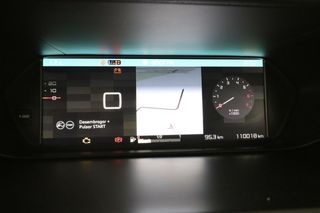 Citroën Grand C4 Spacetourer 1.5 Blue-HDi Feel