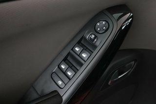 Citroën Grand C4 Spacetourer 1.5 Blue-HDi Feel