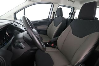 Ford Tourneo Courier 1.0 EcoBoost Trend