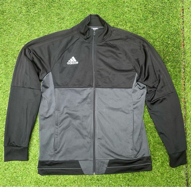Chaqueta Adidas