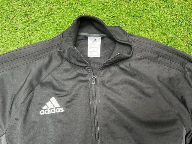 Chaqueta Adidas