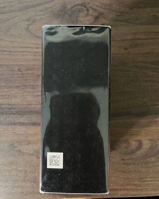 Valentino Uomo Born in Roma Intense Eau de Parfum