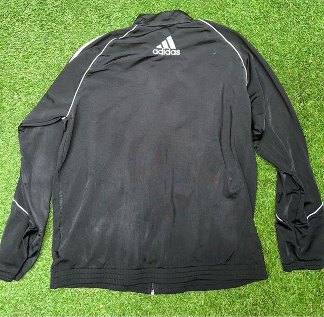 Chaqueta Adidas