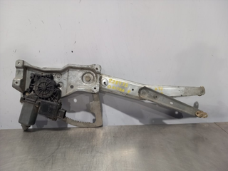 ELEVALUNAS DELANTERO DERECHO OPEL ASTRA F BERLINA