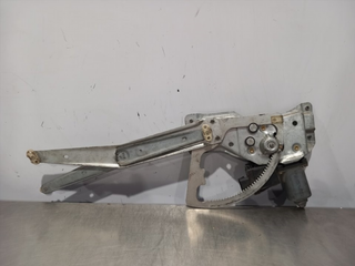ELEVALUNAS DELANTERO DERECHO OPEL ASTRA F BERLINA