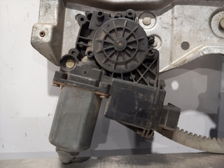ELEVALUNAS DELANTERO DERECHO OPEL ASTRA F BERLINA