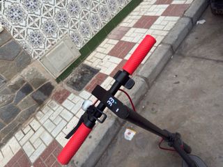 Patinete Xiaomi Pro 2