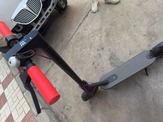 Patinete Xiaomi Pro 2