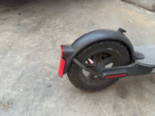 Patinete Xiaomi Pro 2