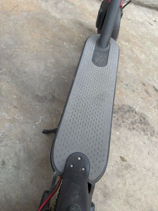 Patinete Xiaomi Pro 2