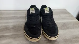 Cariuma Valelly Talla 40.5