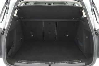 MINI Countryman Cooper D