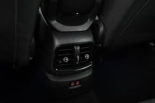 MINI Countryman Cooper D