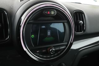 MINI Countryman Cooper D
