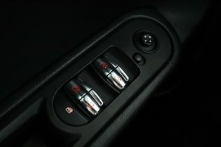 MINI Countryman Cooper D