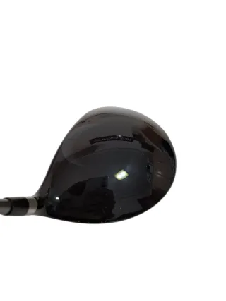 Driver 8,5° Ping G2 
