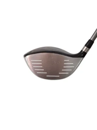 Driver 8,5° Ping G2 