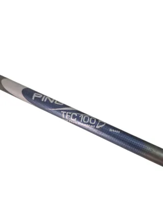 Driver 8,5° Ping G2 