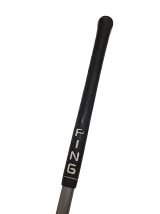 Driver 8,5° Ping G2 