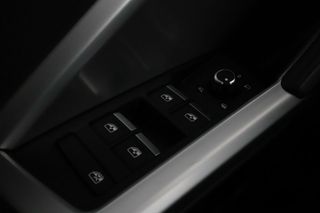 Audi Q3 40 TDI quattro S line
