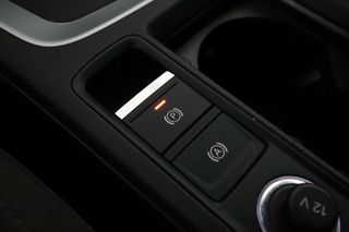 Audi Q3 40 TDI quattro S line