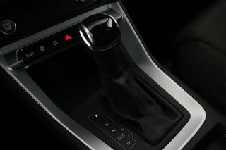 Audi Q3 40 TDI quattro S line